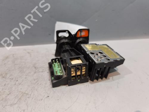 Headlight switch BMW 3 Compact (E36) 316 i | BP29438992I24 