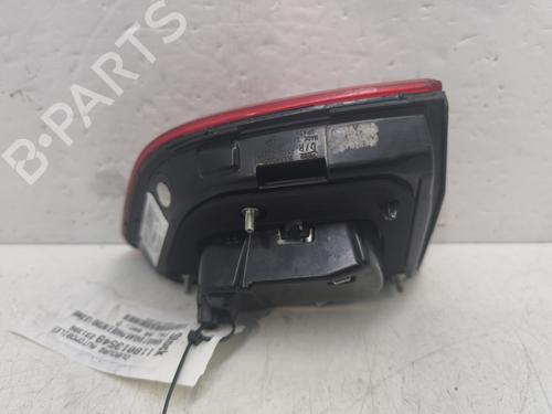 Right tailgate light RENAULT KADJAR (HA_, HL_) 1.5 BLUE dCi 115 (HLA6) | BP36894308C80  - Image 5