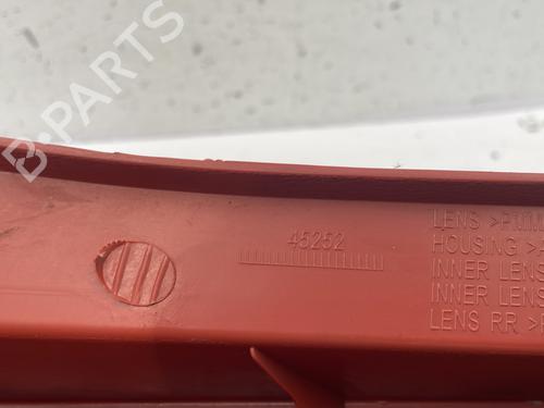 Right taillight SUZUKI SWIFT III (MZ, EZ) 1.3 (RS413, ZC11S) | BP25603046C35  - Image 6