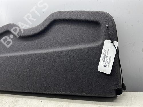 Rear parcel shelf RENAULT CLIO III Hatchback Van (SB_, SR_) | BP27725632C85 - Image 3