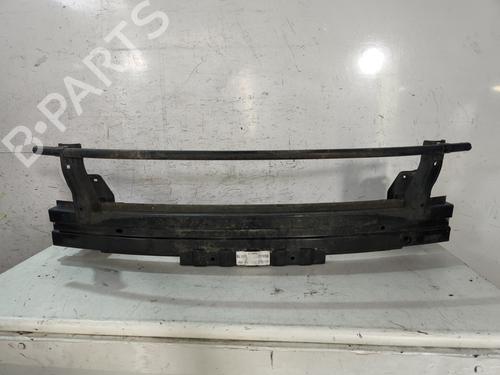 Used Front bumper reinforcement HYUNDAI i40 I CW (VF) 1.7 CRDi (136 hp) 30364640