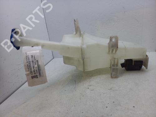 windscreen-washer-tank-kia-rio-iii-ub-2011-2012-2013-2014-2015-2016-2017-32231651 main image