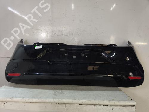 rear-bumper-renault-twingo-iii-bcm_-bca_-2014-31806948 main image