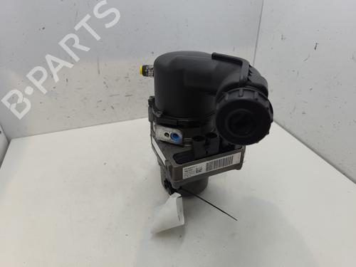 Used Steering pump PEUGEOT 508 SW I (8E_) 1.6 HDi (115 hp) 28134504