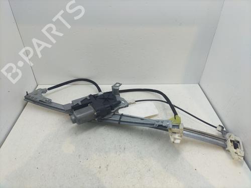 Used Front left window mechanism CITROËN XSARA Break (N2) 2.0 HDI 90 (90 hp) 30451009