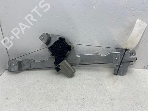 Front right window mechanism DACIA DUSTER (HS_) | BP36399456C23 - Image 4