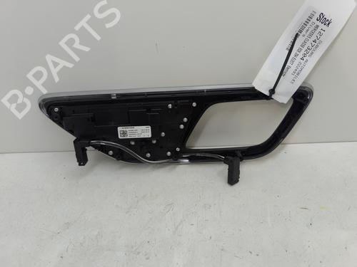Switch MERCEDES-BENZ EQE SUV (X294) EQE 350 4-matic (294.612) | BP37732885I30 - Image 2