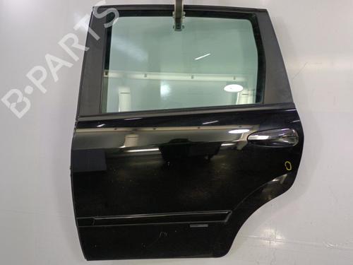 Left rear door FIAT CROMA (194_) 1.8 16V (194AXG1A) | BP22818422C4 