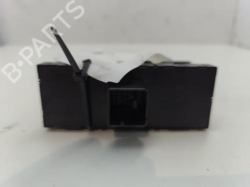 Switch VW GOLF VI (5K1) 2.0 TDI | BP26732228I30 