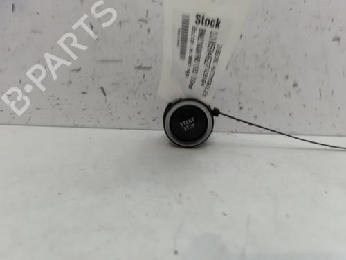 Spak kontakt RENAULT KADJAR (HA_, HL_) 1.6 dCi 130 (HLA4) (130 hp) 28414794