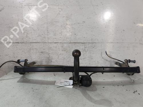 Used Tow ball/Mechanism RENAULT CLIO III (BR0/1, CR0/1) 1.5 dCi (C/BR0G, C/BR1G) (68 hp) 30315654