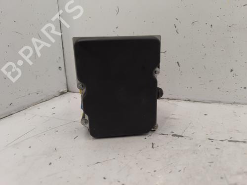 ABS pump ALFA ROMEO MITO (955_) 1.4 (955AXB1B) | BP25700585M43 