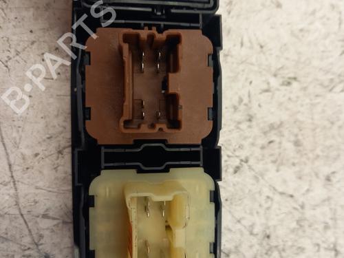 Switch DACIA LODGY (JS_) 1.5 dCi | BP24886933I30 - Image 2