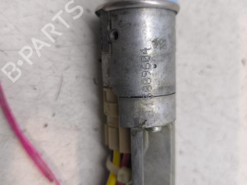 Ignition barrel PEUGEOT 405 II Break (4E) 1.9 D | BP29640039M48 