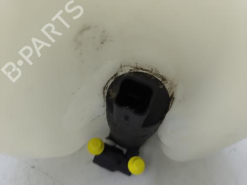 Windscreen washer tank RENAULT LAGUNA II (BG0/1_) 1.9 dCi (BG1A, BG1W, BG0G) | BP29726005C113 