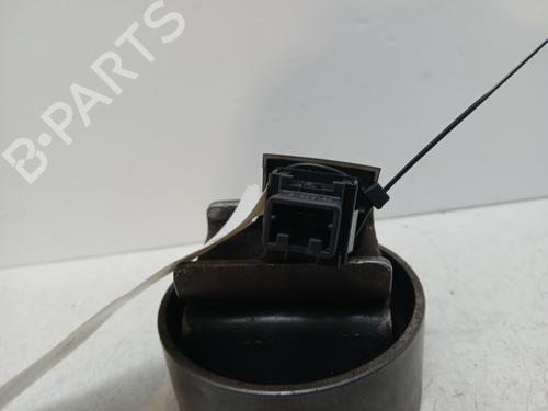 Warning switch NISSAN MICRA C+C III (K12) 1.4 16V | BP30088427I22 
