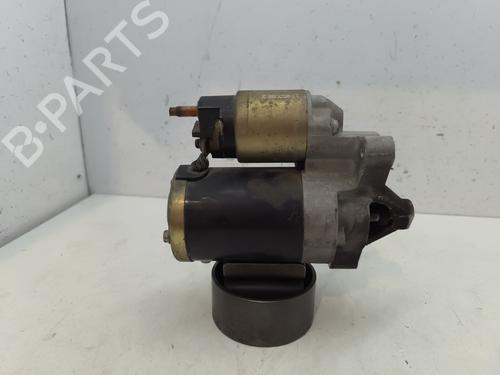 Starter CITROËN C3 I (FC_, FN_) 1.4 16V | BP28328488M8 