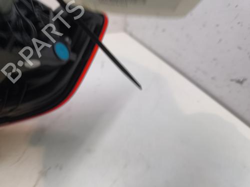 Left tailgate light RENAULT MEGANE IV Hatchback (B9A/M/N_) 1.5 dCi 110 (B9A3) | BP26386838C79 - Image 6