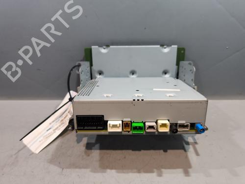 Display monitor SUZUKI SWIFT V (AZ) 1.2 (A2L412, ZC83S) | BP29439067C48 
