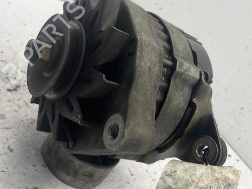 Alternator RENAULT TRAFIC Van (T_, P_, V_) 2.0 | BP22842329M7 