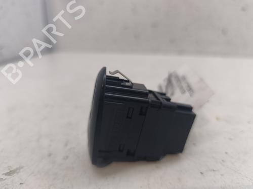 Switch PEUGEOT 1007 (KM_) 1.4 HDi | BP27348054I30 