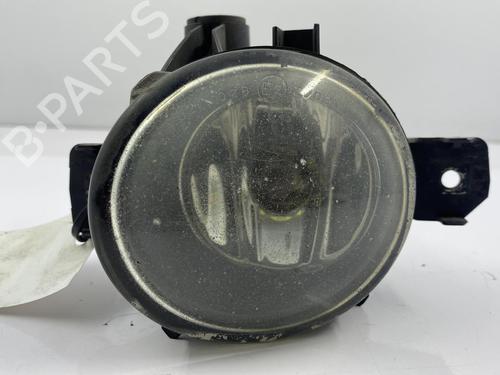 Left front fog light BMW 1 (E87) 118 d | BP22819747C30 
