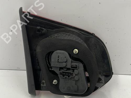 Right tailgate light VW GOLF VI (5K1) 1.6 TDI | BP22828954C80 