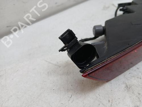 Used Rear bumper left light Rear bumper left light 39600052 39600052