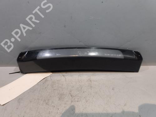 Used Third brake light OPEL ASTRA K Sports Tourer (B16) 1.5 CRDI (35) (122 hp) 29445594