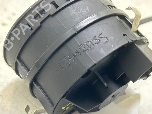 Headlight switch AUDI A6 C6 (4F2) 3.0 TDI quattro | BP37021692I24 - Image 3