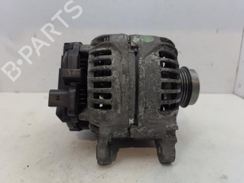 Alternator VW PASSAT B5.5 (3B3) 1.9 TDI | BP26689297M7 - Image 3