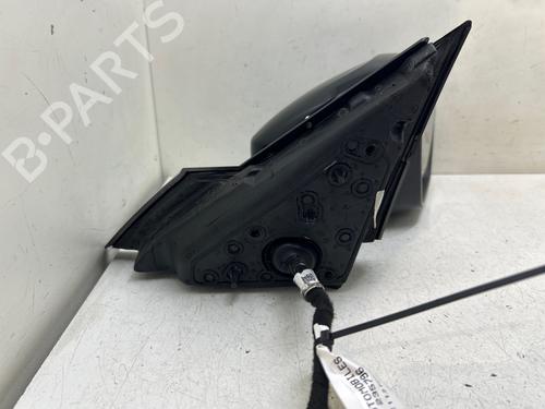 right-mirror-ds-ds-3-ds-3-crossback-ur_-uc_-uj_-2018-38008725 main image