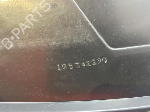 Venstre forlygte FORD MONDEO III (B5Y) 2.0 16V TDDi / TDCi | BP29079517C28