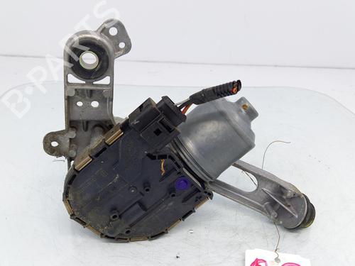 Used Front wiper motor FORD FOCUS III Turnier 1.6 TDCi (115 hp) 22815590