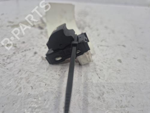 right-rear-window-switch-citroen-c3-aircross-ii-2r_-2c_-2017-25280451 main image