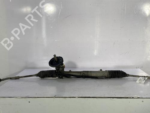 Steering rack PEUGEOT 5008 (0U_, 0E_) 1.6 HDi | BP22827904M22 