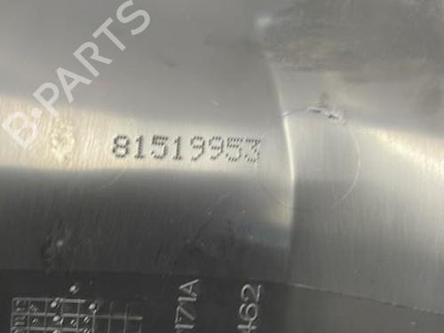 Used Switch SEAT ALTEA (5P1) 1.9 TDI (105 hp) 22832470