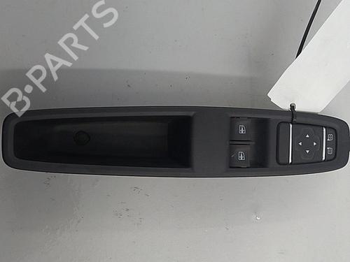 Switch RENAULT ZOE (BFM_) ZOE (BFMD) | BP22825539I30 