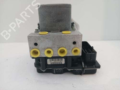 abs-pump-opel-meriva-b-mpv-s10-2010-2011-2012-2013-2014-2015-2016-2017-33316897 main image