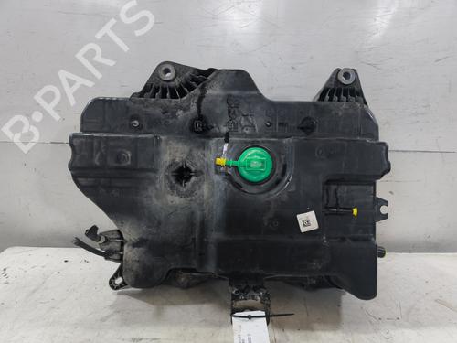 AdBlue-tank RENAULT TRAFIC III Van (FG_) 2.0 dCi 120 (FGMN) | BP37694475M85 - Image 5