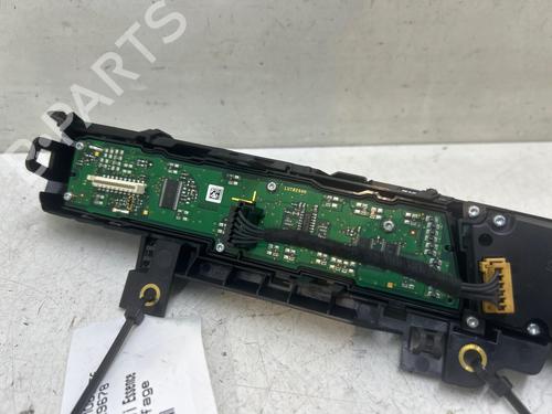 Climate control PORSCHE MACAN (95B) 2.0 | BP39689843I5 - Image 5
