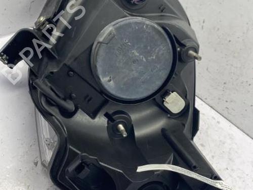 Right headlight CITROËN NEMO MPV 1.3 HDi 75 | BP22843450C29 