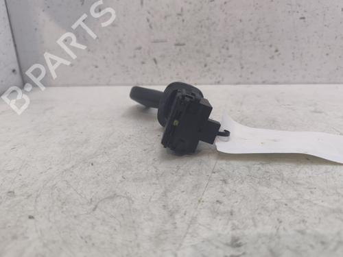 Switch OPEL MERIVA A MPV (X03) 1.6 (E75) | BP28118066I30 - Image 2