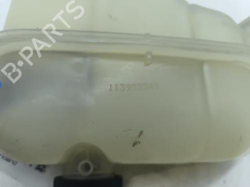 expansion-tank-suzuki-sx4-s-cross-jy-2013-30570076 main image