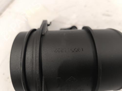 Mass air flow sensor RENAULT MASTER III Van (FV) 2.3 dCi 150 FWD (FV0F, FV03, FV09) | BP25758197M95 - Image 5
