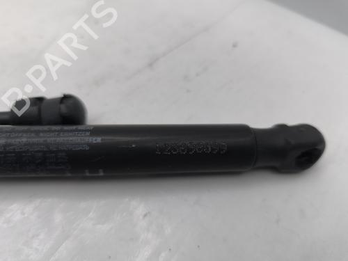 Used Tailgate lift support Tailgate lift support KIA SPORTAGE IV (QL, QLE) 1.7 CRDi (141 hp) 33748807 33748807