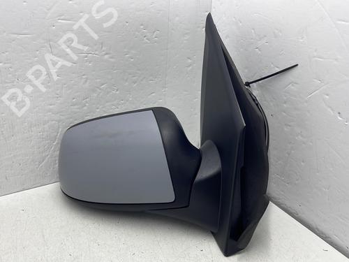 right-mirror-ford-fiesta-v-jh_-jd_-2001-2002-2003-2004-2005-2006-2007-2008-2009-2010-2011-2012-2013-2014-31695147 main image