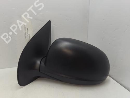 left-mirror-hyundai-i20-i-pb-pbt-2008-2009-2010-2011-2012-2013-2014-2015-31582226 main image