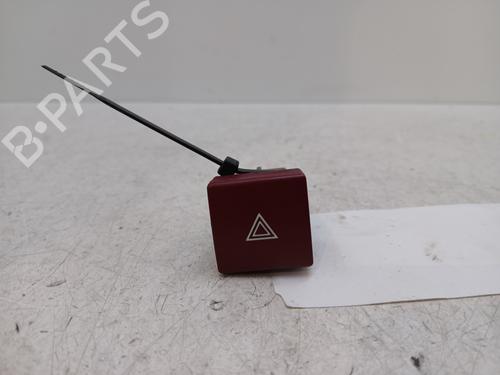 Warning switch PEUGEOT PARTNER Tepee | BP36571498I22 - Image 3