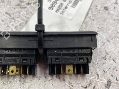 Switch MAZDA 626 IV Hatchback (GE) 2.0 D GLX Comprex (GEFP) | BP22838827I30 